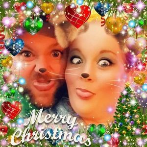 Meet your Posher, Wanda